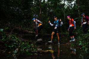 BIB: 
                            <button type="button" onclick="openModal(22472386)" class="btn btn-primary btn-sm float-right btn-popup" data-toggle="modal" data-target=".modal-high-quality">
                        <i class="fas fa-shopping-cart"></i> Add to Cart
                    </button>
                                            <button type="button" onclick="isThisMe(22472386, true)" class="btn btn-success btn-sm float-right btn-popup btn-isme hidden" data-toggle="tooltip" data-placement="bottom" title="นี่คือรูปของคุณใช่ไหม คลิกที่นี่เพื่อเอาเข้าอัลบั้ม">
                        <i class="fas fa-plus"></i> Add to album
                    </button>
                    <button type="button" onclick="isThisMe(22472386, false)" class="btn btn-warning btn-sm float-right btn-popup btn-isnotme hidden">
                        <i class="fas fa-ban"></i> Remove from album
                    </button>